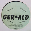 JAMMIN GERALD / FACTORY FOREVER
