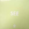 JEFF MILLS / SEE THE LIGHT PART 1