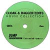 JUMP / FUNKATARIUM
