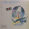 JOAO GILBERTO / PERSONALIDADE
