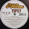 J-KWON / TIPSY