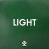 JEFF MILLS / SEE THE LIGHT PART 3