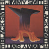 JIMMY SMITH / BLACK SMITH