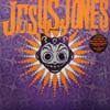JESUS JONES / DOUBT