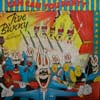 JIVE BUNNY AND THE MASTERMIXERS / CAN CAN YOU  PARTY