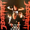 JUDGEMENT / HAUNT IN THE DARK