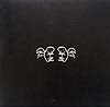 JOSE GONZALEZ / CROSSES