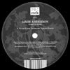 JAMIE ANDERSON / TIME IS NOW