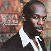 JOE / NO ONE ELSE COMES CLOSE