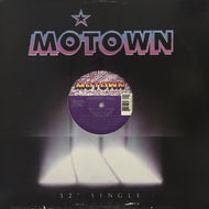 JOHNNY GILL / THE FLOOR (REMIX)