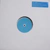 JAGA JAZZIST / GOING DOWN