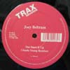 JOEY BELTRAM / THE START IT UP
