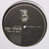 JIMI TENOR / TAKE ME BABY