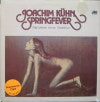 JOACHIM KUHN / SPRINGFEVER