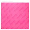 JIMPSTER / AMOUR LP SAMPLER