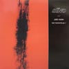 JORIS VOORN / LOST MEMORIES PT. 1