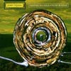 JOHN TEJADA / CLEANING SOUNDS IS A FILTHY BUSINESS