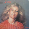 JEANNE NAPOLI / JEANNE