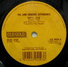 JIMI HENDRIX EXPERIENCE / HEY! JOE