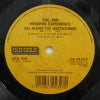 JIMI HENDRIX EXPERIENCE / ALL ALONG THE WATCHTOWER