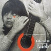 JACQUELINE TAIEB / LOLITA CHICK 68