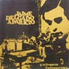 JAIME DELGADO APARICIO / Y SU ORQUESTA CONTEMPORANEA