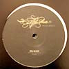 JILL SCOTT / HOUSE MIXES