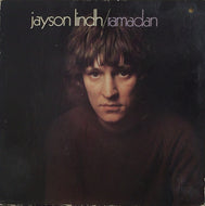 JAYSON LINDH / RAMADAN