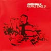 JOSEPH MALIK / AQUARIUS SONGS EP