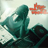J-ZONE / MUSIC FOR THE MADRE