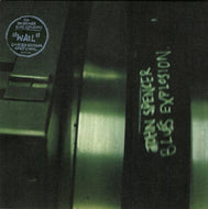 JON SPENCER BLUES EXPLOSION / WAIL