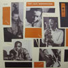 JAZZ MESSENGERS / SAME
