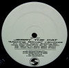 JERRY THE CAT / MATING RITUAL REMIXES