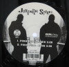 JUVENILE STYLE / PURO PEDO