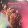 JOHN KLEMMER / ERUPTIONS