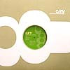 JOHNNY HARRIS / ODYSSEY