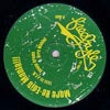 J.E.N. / SPACE DRUMS / AFRO MANIAC