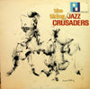 JAZZ CRUSADERS / THE THING