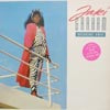 JAKI GRAHAM / BREAKING WAYA