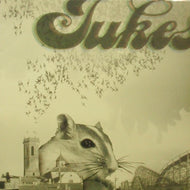 JUKES / A THOUSAND DREAMERS