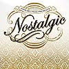 JOHN BELTRAN / NOSTALGIC