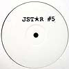JSTAR / THUG FEVER