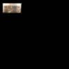 JOAQUIN JOE CLAUSSELL MEETS MANUEL GOTTSCHING / DEEP.ER DISTANCE : THE SACRED RHYTHM MIX