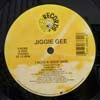 JIGGIE GEE / I Need A Good Man / Come On Down