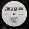 JAMIE KNIGHT / CAN'T PLAY ME