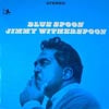 JIMMY WITHERSPOON / BLUE SPOON
