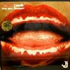 JUNIOR JACK / SEE YOU DANCIN'