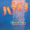 JUICY / SUGAR FREE