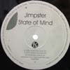 JIMPSTER / STATE OF MIND