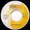 JAH CURE / CONGO MAN